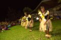 Dance Troupe