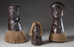 2015 Art Awards