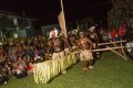 Dance Troupe