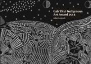 Gab Titui Indigenous Art Award 2014