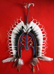 Sibuwanay/Tar Digri: Giving of the Gift