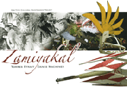 Zamiyakal: Torres Strait Dance Machines 2009