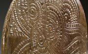 2018 Gab Titui Indigenous Art Award