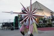 Gab Titui 10th Anniversary Celebrations